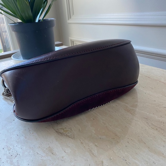 Authentic Chloe Drew Small Bag - Picture 3 of 10